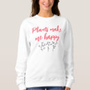 Buscar mano sudaderas Minimalista