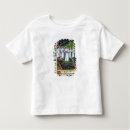 Buscar 1469 camisetas Colombe