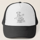 Buscar harry potter camionero gorras Bruja