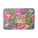 Buscar mariposas tropicales Hojas