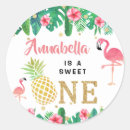 Buscar playas pegatinas Invitados