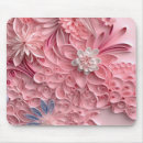 Buscar acolchado alfombrillas de raton Para todos