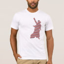 Buscar delacroix camisetas Libertad