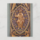 Buscar evangélico postales León