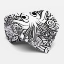 Buscar calamar corbatas Adorable