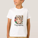 Buscar palestina camisetas Jerusalén