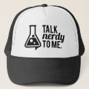 Buscar nerdy gorras Charla nerdy a mí