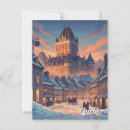 Buscar quebec postales Fronteno