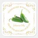 Buscar pimienta de chiles Jalapeno