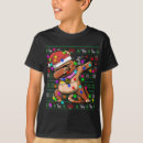 Buscar fairy niño ropa Mejor venta