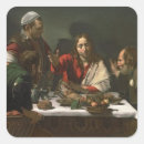 Buscar jesus christ pegatinas Nuevo testamento