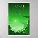 Buscar programa espacial posters Espacio