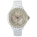 Buscar medieval relojes Antiguo