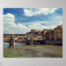 Buscar vecchio del ponte decoracion Río