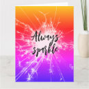 Buscar motivational tarjetas Para todos