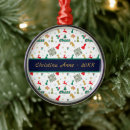 Buscar piezas ajedrez decoracion navideña Jaque mate