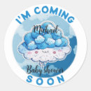 Buscar funny baby pegatinas 5 º ducha