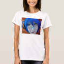 Buscar harajuku camisetas Moda
