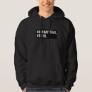 Buscar mma sudaderas Tailandés
