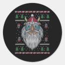 Buscar sudor pegatinas Árbol de navidad