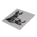 Buscar scottish azulejos Scottie