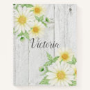 Buscar minimalista libretas Bonito