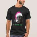 Buscar christmas cat camisetas Hat