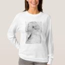 Buscar emperador romano camisetas Barba