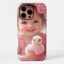 Buscar bebé fundas Diseño