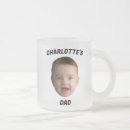 Buscar classic car tazas Para él