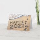 Buscar tarjetas año nuevo Vacaciones