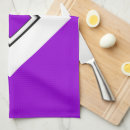 Buscar violeta paños de cocina Madre