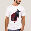 Buscar superhombre s camisetas Disfraz de superhombre