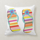 Buscar tirones cojines Playa