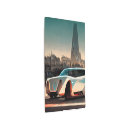 Buscar peugeot Automóvil