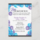 Buscar business invitaciones Para ella