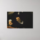 Buscar rembrandt van rijn lienzos Medicina