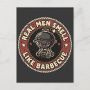 Buscar asado postales Parrilla