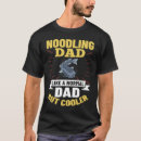 Buscar tallado camisetas Catarro