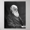 Buscar charles darwin arte Teoría de la evolución