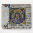 Buscar fra angelico alfombrillas de raton C 1387 1455