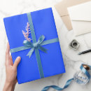 Buscar minimalista papel de regalo Para todos