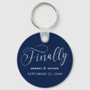 Buscar boda papeleria Elegante