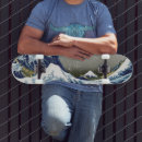 Buscar japón tablas de skate Para todos