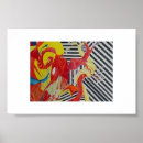 Buscar raya posters General y unisex