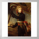 Buscar napoleon arte Historia
