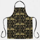 Buscar art delantales General y unisex