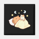 Buscar capybara imanes Lindo