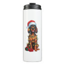 Buscar gordon tazas Amante del perro