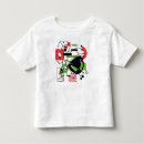 Buscar camisetas bebe mayor Clásico